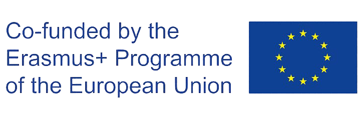 european_union.png